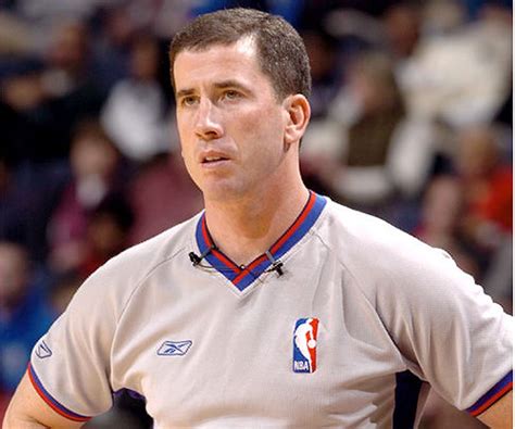 nba ref betting|Tim Donaghy .